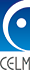 CELM, Inc.